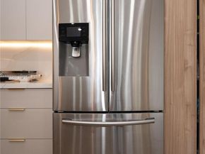 13746 SW 32nd St, Miramar FL 33027