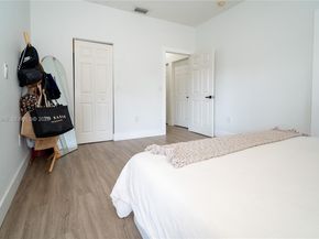 13746 SW 32nd St, Miramar FL 33027