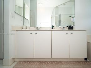 13746 SW 32nd St, Miramar FL 33027