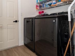 13746 SW 32nd St, Miramar FL 33027