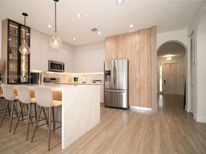 13746 SW 32nd St, Miramar FL 33027