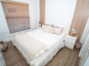 13746 SW 32nd St, Miramar FL 33027