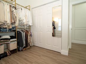 13746 SW 32nd St, Miramar FL 33027