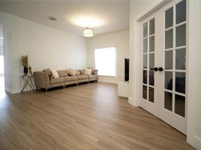 13746 SW 32nd St, Miramar FL 33027