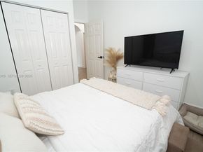 13746 SW 32nd St, Miramar FL 33027