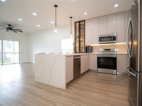 13746 SW 32nd St, Miramar FL 33027