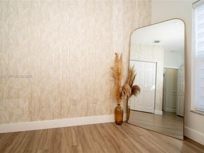 13746 SW 32nd St, Miramar FL 33027