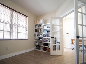 13746 SW 32nd St, Miramar FL 33027