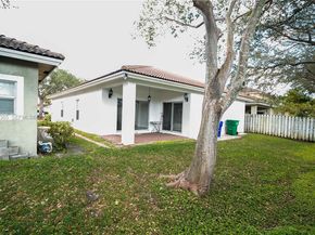 13746 SW 32nd St, Miramar FL 33027