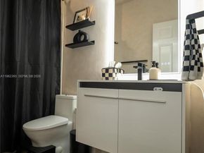 13746 SW 32nd St, Miramar FL 33027