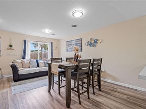 243 SW 6th Ln, Florida City FL 33034