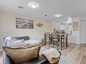 243 SW 6th Ln, Florida City FL 33034