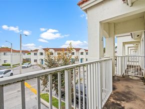 243 SW 6th Ln, Florida City FL 33034