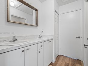 243 SW 6th Ln, Florida City FL 33034