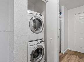 243 SW 6th Ln, Florida City FL 33034