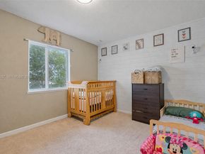 243 SW 6th Ln, Florida City FL 33034