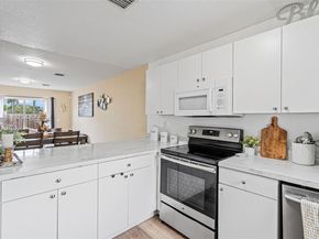243 SW 6th Ln, Florida City FL 33034
