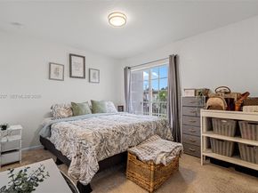 243 SW 6th Ln, Florida City FL 33034