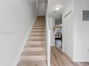 243 SW 6th Ln, Florida City FL 33034