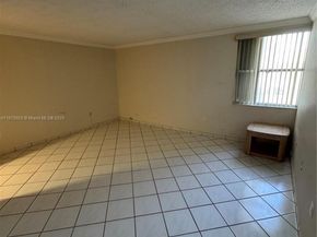 5750 Collins Ave 3K, Miami Beach FL 33140