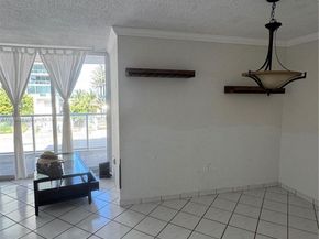 5750 Collins Ave 3K, Miami Beach FL 33140