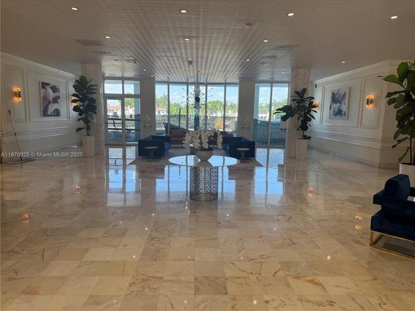 5750 Collins Ave 3K, Miami Beach FL 33140