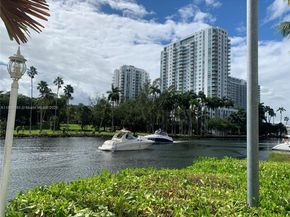 1720 NW N River Dr 307, Miami FL 33125