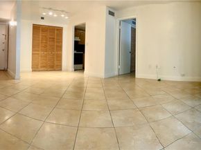 1720 NW N River Dr 307, Miami FL 33125