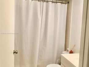1720 NW N River Dr 307, Miami FL 33125