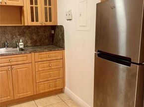 1720 NW N River Dr 307, Miami FL 33125