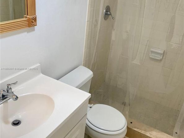 1720 NW N River Dr 307, Miami FL 33125