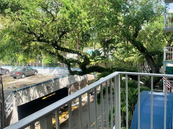 1720 NW N River Dr 307, Miami FL 33125