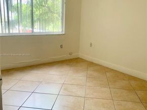 1720 NW N River Dr 307, Miami FL 33125