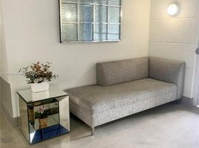 1720 NW N River Dr 307, Miami FL 33125