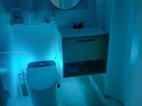 763 Pennsylvania Ave 131, Miami Beach FL 33139