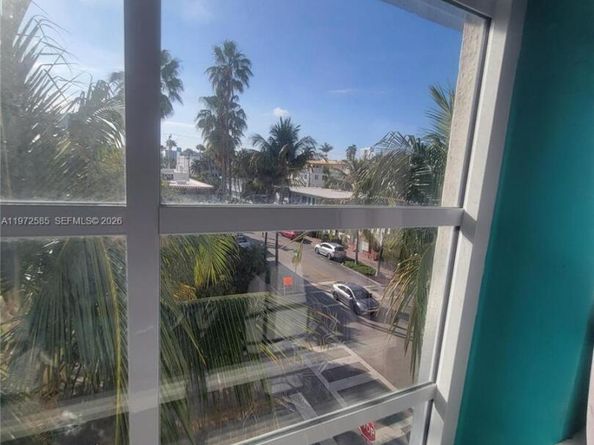 763 Pennsylvania Ave 131, Miami Beach FL 33139