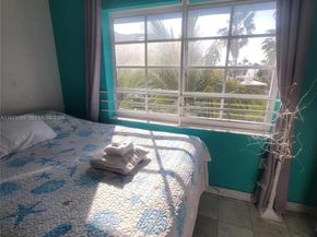 763 Pennsylvania Ave 131, Miami Beach FL 33139