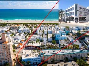 763 Pennsylvania Ave 131, Miami Beach FL 33139