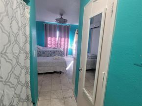 763 Pennsylvania Ave 131, Miami Beach FL 33139