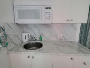 763 Pennsylvania Ave 131, Miami Beach FL 33139