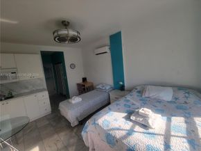 763 Pennsylvania Ave 131, Miami Beach FL 33139