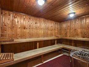 100 Bayview Dr 615, Sunny Isles Beach FL 33160