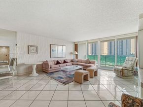 100 Bayview Dr 615, Sunny Isles Beach FL 33160