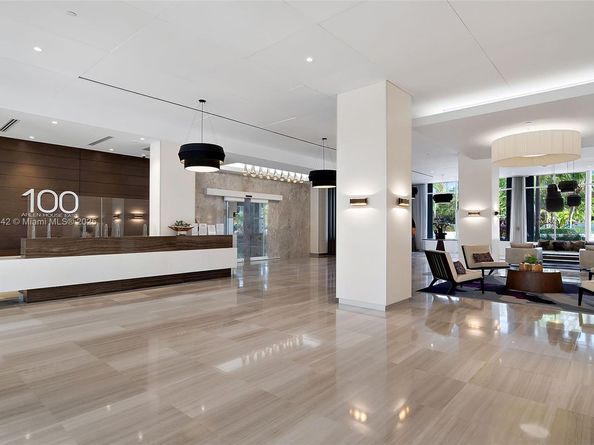 100 Bayview Dr 615, Sunny Isles Beach FL 33160