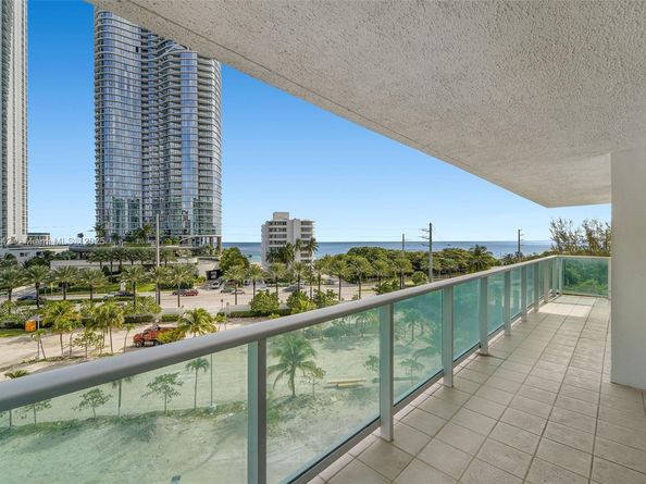 100 Bayview Dr 615, Sunny Isles Beach FL 33160