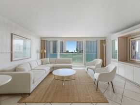 100 Bayview Dr 615, Sunny Isles Beach FL 33160