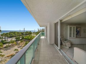 100 Bayview Dr 615, Sunny Isles Beach FL 33160