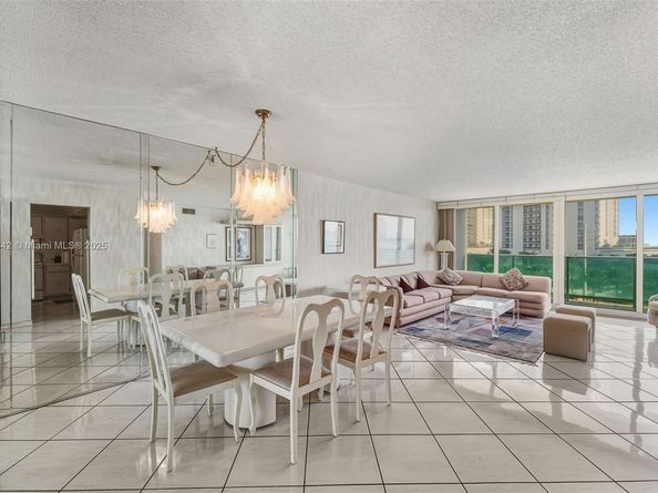 100 Bayview Dr 615, Sunny Isles Beach FL 33160