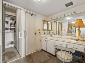 100 Bayview Dr 615, Sunny Isles Beach FL 33160