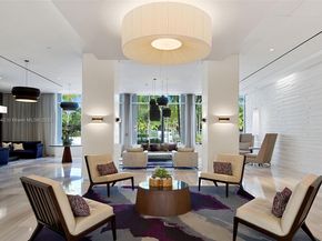 100 Bayview Dr 615, Sunny Isles Beach FL 33160